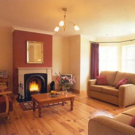 Ard Na Mara Tatil Evi Dingle